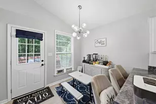 1929 David Dr, Douglasville, GA 30135 - Photo 14