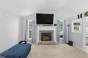 1929 David Dr, Douglasville, GA 30135 - Photo 12