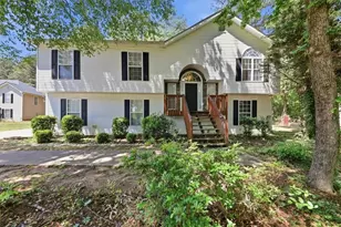 1929 David Dr, Douglasville, GA 30135 - Photo 2