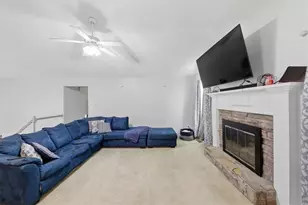 1929 David Dr, Douglasville, GA 30135 - Photo 10