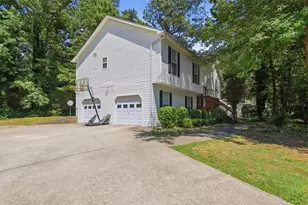 1929 David Dr, Douglasville, GA 30135 - Photo 6