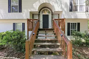 1929 David Dr, Douglasville, GA 30135 - Photo 4