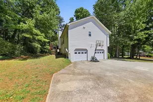 1929 David Dr, Douglasville, GA 30135 - Photo 40