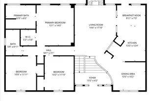 1929 David Dr, Douglasville, GA 30135 - Photo 42