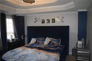 1929 David Dr, Douglasville, GA 30135 - Photo 10