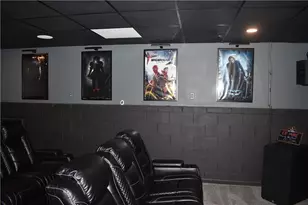 1929 David Dr, Douglasville, GA 30135 - Photo 22