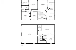 1929 David Dr, Douglasville, GA 30135 - Photo 44