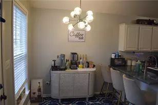 1929 David Dr, Douglasville, GA 30135 - Photo 8