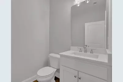 3298 Alcovy Club Court, Dacula, GA 30019 - Photo 22