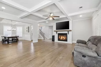 3298 Alcovy Club Court, Dacula, GA 30019 - Photo 12