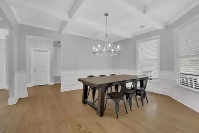 3298 Alcovy Club Court, Dacula, GA 30019 - Photo 10