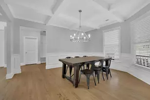 3298 Alcovy Club Ct, Dacula, GA 30019 - Photo 10