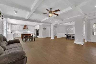 3298 Alcovy Club Court, Dacula, GA 30019 - Photo 14