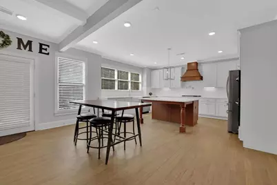 3298 Alcovy Club Court, Dacula, GA 30019 - Photo 16