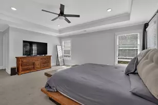 3298 Alcovy Club Ct, Dacula, GA 30019 - Photo 26