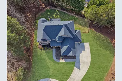 3298 Alcovy Club Court, Dacula, GA 30019 - Photo 48