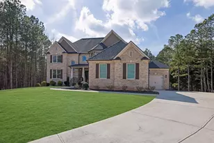 3298 Alcovy Club Ct, Dacula, GA 30019 - Photo 1