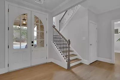 3298 Alcovy Club Court, Dacula, GA 30019 - Photo 8