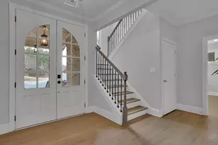 3298 Alcovy Club Ct, Dacula, GA 30019 - Photo 8