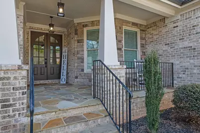 3298 Alcovy Club Court, Dacula, GA 30019 - Photo 6