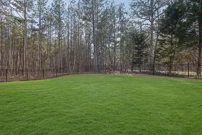 3298 Alcovy Club Court, Dacula, GA 30019 - Photo 44