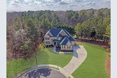 3298 Alcovy Club Court, Dacula, GA 30019 - Photo 46