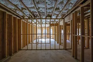 3298 Alcovy Club Ct, Dacula, GA 30019 - Photo 42