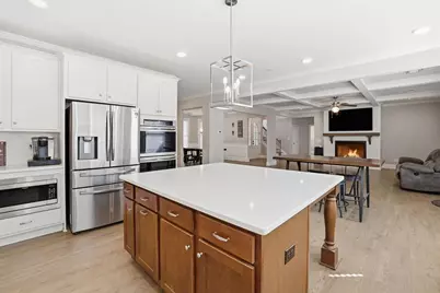 3298 Alcovy Club Court, Dacula, GA 30019 - Photo 20