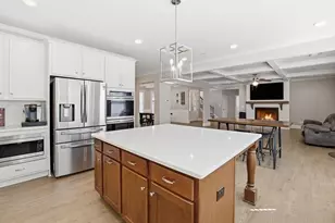 3298 Alcovy Club Ct, Dacula, GA 30019 - Photo 20