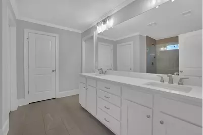 3298 Alcovy Club Court, Dacula, GA 30019 - Photo 28