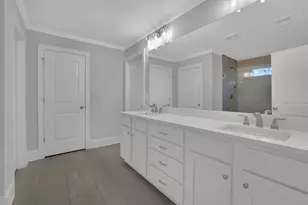 3298 Alcovy Club Ct, Dacula, GA 30019 - Photo 28