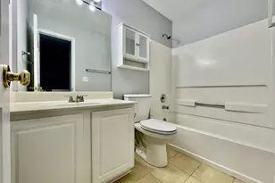 2758 Ashleigh Ln, Alpharetta, GA 30004 - Photo 14