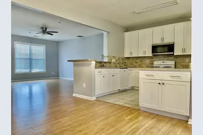 2758 Ashleigh Lane, Alpharetta, GA 30004 - Photo 6