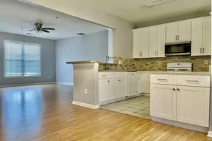 2758 Ashleigh Ln, Alpharetta, GA 30004 - Photo 6