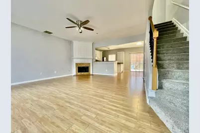 2758 Ashleigh Lane, Alpharetta, GA 30004 - Photo 4