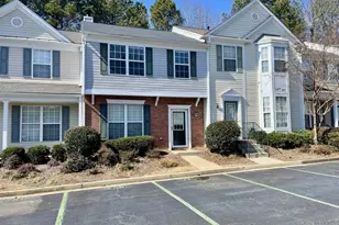 2758 Ashleigh Ln, Alpharetta, GA 30004 - Photo 2