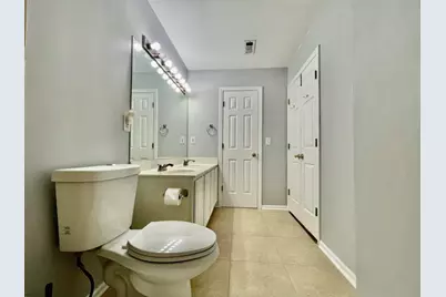 2758 Ashleigh Lane, Alpharetta, GA 30004 - Photo 10