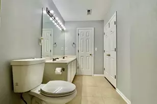 2758 Ashleigh Ln, Alpharetta, GA 30004 - Photo 10