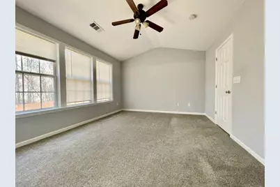 2758 Ashleigh Lane, Alpharetta, GA 30004 - Photo 8