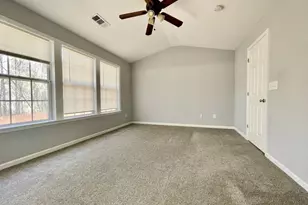 2758 Ashleigh Ln, Alpharetta, GA 30004 - Photo 8