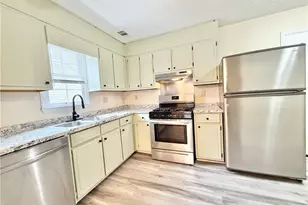 5370 Ridge Forest Dr, Stone Mountain, GA 30083 - Photo 8