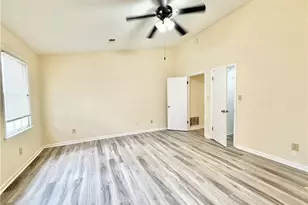 5370 Ridge Forest Dr, Stone Mountain, GA 30083 - Photo 10