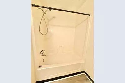 5370 Ridge Forest Drive, Stone Mountain, GA 30083 - Photo 18