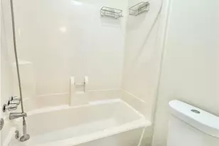 5370 Ridge Forest Dr, Stone Mountain, GA 30083 - Photo 12