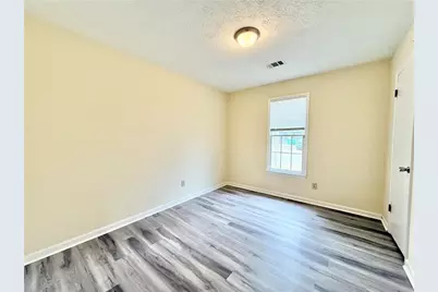 5370 Ridge Forest Drive, Stone Mountain, GA 30083 - Photo 14