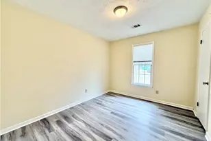 5370 Ridge Forest Dr, Stone Mountain, GA 30083 - Photo 14