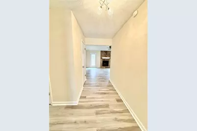 5370 Ridge Forest Drive, Stone Mountain, GA 30083 - Photo 2