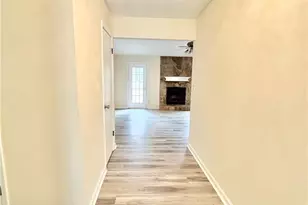 5370 Ridge Forest Dr, Stone Mountain, GA 30083 - Photo 2