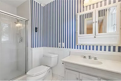 2844 Jordan Woods Drive, Lawrenceville, GA 30044 - Photo 22