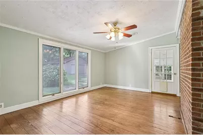 2844 Jordan Woods Drive, Lawrenceville, GA 30044 - Photo 10